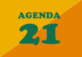 Agenda 21 del baix ter