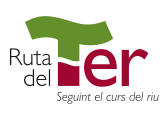 La Ruta del Ter
