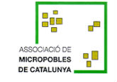 Associació de micropobles de catalunya